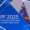 PF2025